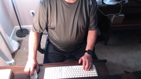 Snapshot of stormy6569 chatting on February 24, 2025, 2:48 pm Stormy6569 online show from February 24, 2025, 2:48 pm