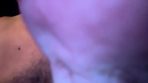 Snapshot of stormy6569 chatting on March 2, 2025, 3:16 pm Stormy6569 online show from March 2, 2025, 3:16 pm