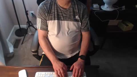 Snapshot of stormy6569 chatting on March 4, 2025, 4:20 pm Stormy6569 online show from March 4, 2025, 4:20 pm