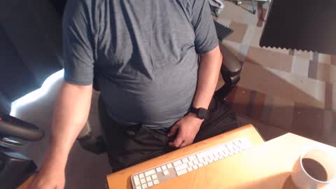 Snapshot of stormy6569 chatting on September 15, 2025, 2:17 pm Stormy6569 online show from September 15, 2025, 2:17 pm