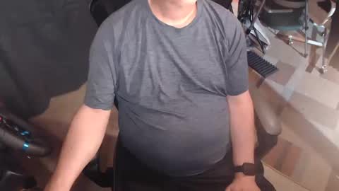 Snapshot of stormy6569 chatting on October 13, 2025, 1:16 am Stormy6569 online show from October 13, 2025, 1:16 am