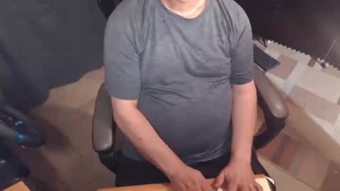 Snapshot of stormy6569 chatting on October 14, 2025, 3:18 am Stormy6569 online show from October 14, 2025, 3:18 am