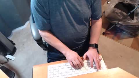 Stormy6569 online show from April 12, 2026, 11:48 am