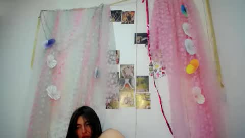 Stormy online show from June 2, 2026, 8:11 pm