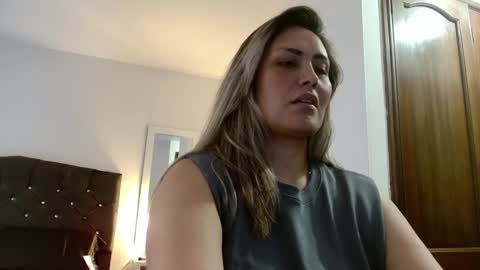 Snapshot of stormy_carter chatting on October 2, 2025, 3:02 am stormy carter online show from October 2, 2025, 3:02 am