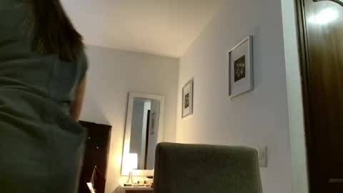 Snapshot of stormy_carter chatting on October 9, 2025, 8:23 am stormy carter online show from October 9, 2025, 8:23 am