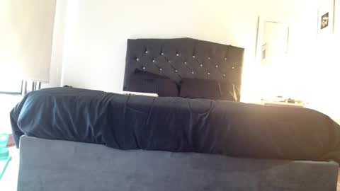 Snapshot of stormy_carter chatting on October 23, 2025, 11:53 am stormy carter online show from October 23, 2025, 11:53 am