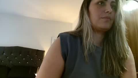 Snapshot of stormy_carter chatting on October 28, 2025, 6:06 am stormy carter online show from October 28, 2025, 6:06 am