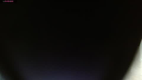 Snapshot of stormy_hot1 chatting on June 18, 2026, 12:09 pm stormy_hot1 online show from June 18, 2026, 12:09 pm