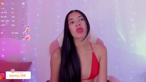 tell me sara   online show from January 29, 2025, 12:56 pm