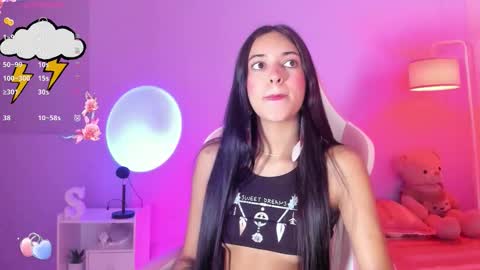 tell me sara   online show from September 21, 2025, 1:35 pm
