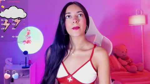 tell me sara   online show from September 22, 2025, 1:24 pm