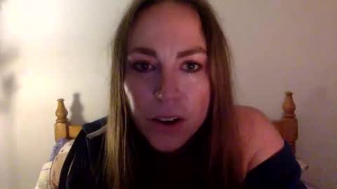 Stormy Reeves online show from December 17, 2025, 2:06 am