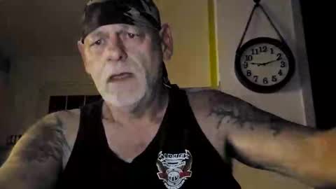 Snapshot of stormynorm14 chatting on December 7, 2024, 2:09 am stormynorm14 online show from December 7, 2024, 2:09 am