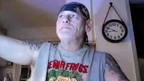 Snapshot of stormynorm14 chatting on December 11, 2024, 1:47 am stormynorm14 online show from December 11, 2024, 1:47 am