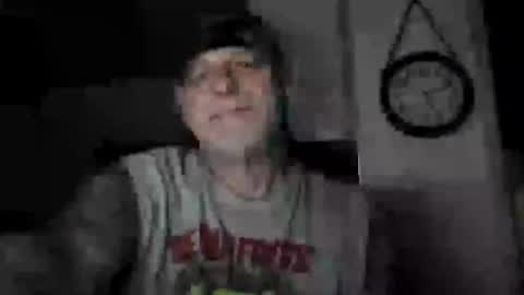 Snapshot of stormynorm14 chatting on December 13, 2024, 7:25 am stormynorm14 online show from December 13, 2024, 7:25 am