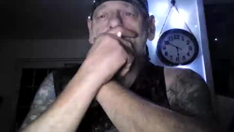 Snapshot of stormynorm14 chatting on December 15, 2024, 10:47 pm stormynorm14 online show from December 15, 2024, 10:47 pm