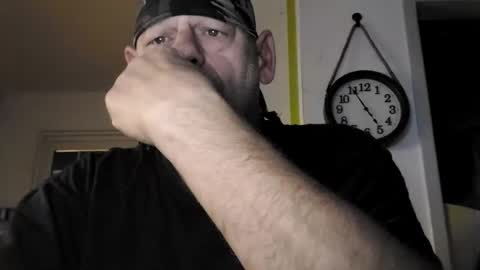 Snapshot of stormynorm14 chatting on December 20, 2024, 9:54 am stormynorm14 online show from December 20, 2024, 9:54 am