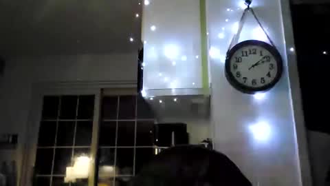 Snapshot of stormynorm14 chatting on December 24, 2024, 7:06 am stormynorm14 online show from December 24, 2024, 7:06 am