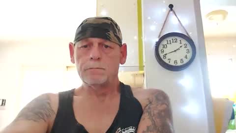 Snapshot of stormynorm14 chatting on December 24, 2024, 6:39 pm stormynorm14 online show from December 24, 2024, 6:39 pm