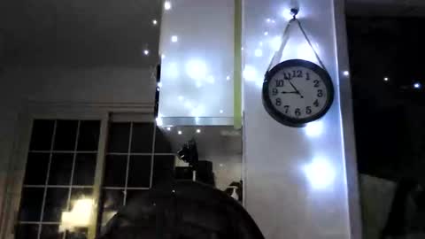 Snapshot of stormynorm14 chatting on December 25, 2024, 1:53 am stormynorm14 online show from December 25, 2024, 1:53 am