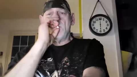 Snapshot of stormynorm14 chatting on December 26, 2024, 10:59 am stormynorm14 online show from December 26, 2024, 10:59 am