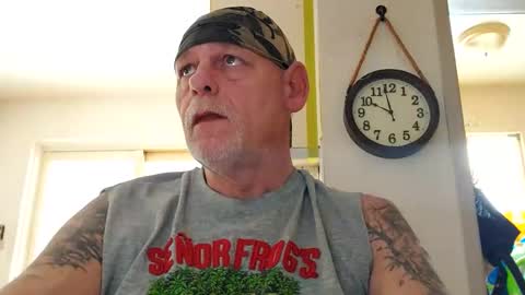 Snapshot of stormynorm14 chatting on January 2, 2025, 2:57 pm stormynorm14 online show from January 2, 2025, 2:57 pm