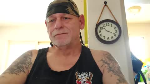 Snapshot of stormynorm14 chatting on January 4, 2025, 3:17 pm stormynorm14 online show from January 4, 2025, 3:17 pm