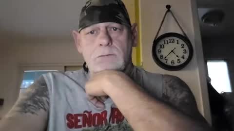 Snapshot of stormynorm14 chatting on January 5, 2025, 9:36 pm stormynorm14 online show from January 5, 2025, 9:36 pm