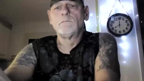 Snapshot of stormynorm14 chatting on January 12, 2025, 1:00 am stormynorm14 online show from January 12, 2025, 1:00 am