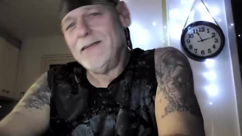 Snapshot of stormynorm14 chatting on January 12, 2025, 4:10 am stormynorm14 online show from January 12, 2025, 4:10 am