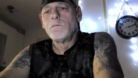 Snapshot of stormynorm14 chatting on January 12, 2025, 7:11 am stormynorm14 online show from January 12, 2025, 7:11 am