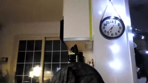 Snapshot of stormynorm14 chatting on January 12, 2025, 11:36 pm stormynorm14 online show from January 12, 2025, 11:36 pm