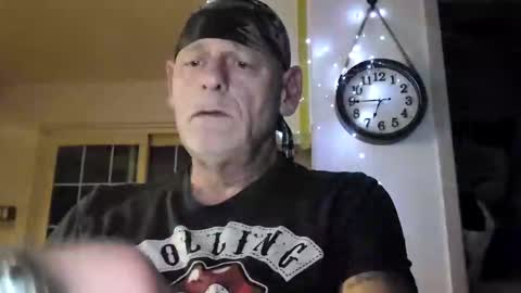 Snapshot of stormynorm14 chatting on January 19, 2025, 11:43 pm stormynorm14 online show from January 19, 2025, 11:43 pm