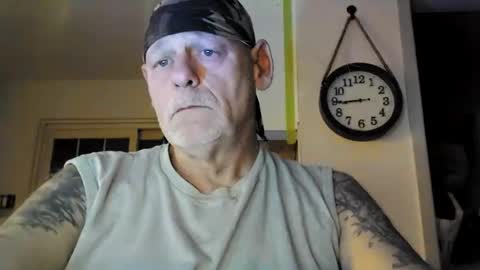 Snapshot of stormynorm14 chatting on January 22, 2025, 1:42 am stormynorm14 online show from January 22, 2025, 1:42 am