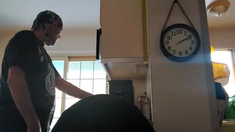 Snapshot of stormynorm14 chatting on January 24, 2025, 7:07 pm stormynorm14 online show from January 24, 2025, 7:07 pm