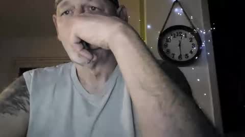 Snapshot of stormynorm14 chatting on February 1, 2025, 5:28 am stormynorm14 online show from February 1, 2025, 5:28 am