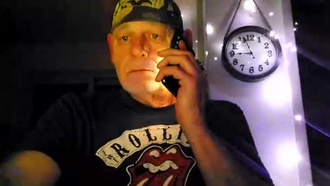 Snapshot of stormynorm14 chatting on February 2, 2025, 1:55 am stormynorm14 online show from February 2, 2025, 1:55 am