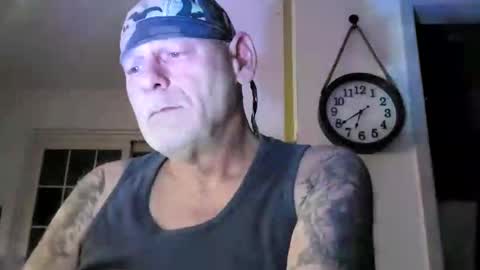 Snapshot of stormynorm14 chatting on February 6, 2025, 11:37 pm stormynorm14 online show from February 6, 2025, 11:37 pm