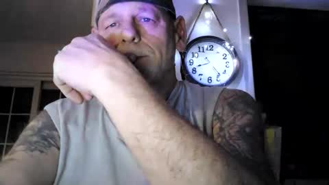 Snapshot of stormynorm14 chatting on February 15, 2025, 1:21 am stormynorm14 online show from February 15, 2025, 1:21 am