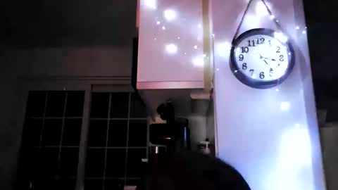 Snapshot of stormynorm14 chatting on February 15, 2025, 8:22 am stormynorm14 online show from February 15, 2025, 8:22 am