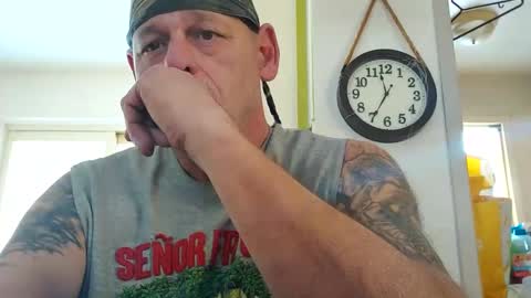 Snapshot of stormynorm14 chatting on February 15, 2025, 4:34 pm stormynorm14 online show from February 15, 2025, 4:34 pm