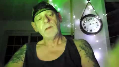 Snapshot of stormynorm14 chatting on February 16, 2025, 4:09 am stormynorm14 online show from February 16, 2025, 4:09 am