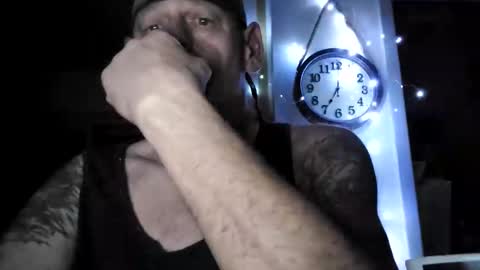 Snapshot of stormynorm14 chatting on February 16, 2025, 11:59 pm stormynorm14 online show from February 16, 2025, 11:59 pm