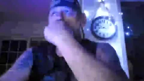 Snapshot of stormynorm14 chatting on February 23, 2025, 1:46 am stormynorm14 online show from February 23, 2025, 1:46 am