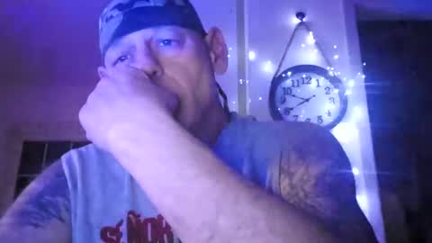 Snapshot of stormynorm14 chatting on March 1, 2025, 2:37 am stormynorm14 online show from March 1, 2025, 2:37 am
