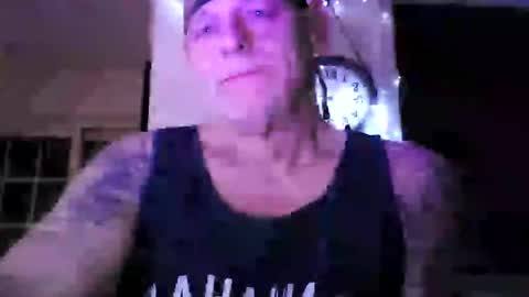 Snapshot of stormynorm14 chatting on March 8, 2025, 2:12 am stormynorm14 online show from March 8, 2025, 2:12 am