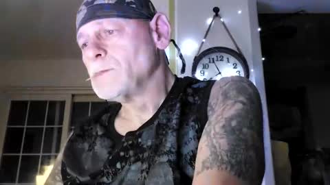 Snapshot of stormynorm14 chatting on March 9, 2025, 12:53 am stormynorm14 online show from March 9, 2025, 12:53 am