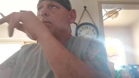 Snapshot of stormynorm14 chatting on March 9, 2025, 7:37 pm stormynorm14 online show from March 9, 2025, 7:37 pm