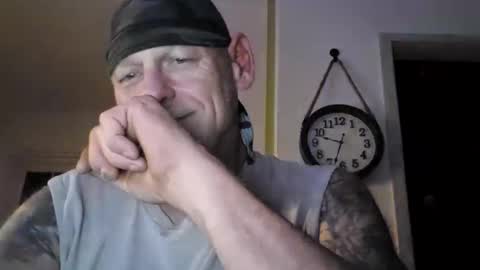 Snapshot of stormynorm14 chatting on September 14, 2025, 2:00 am stormynorm14 online show from September 14, 2025, 2:00 am